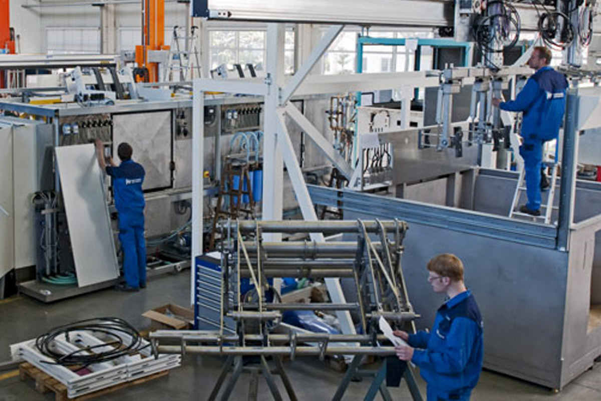 MechanischeMontage_00