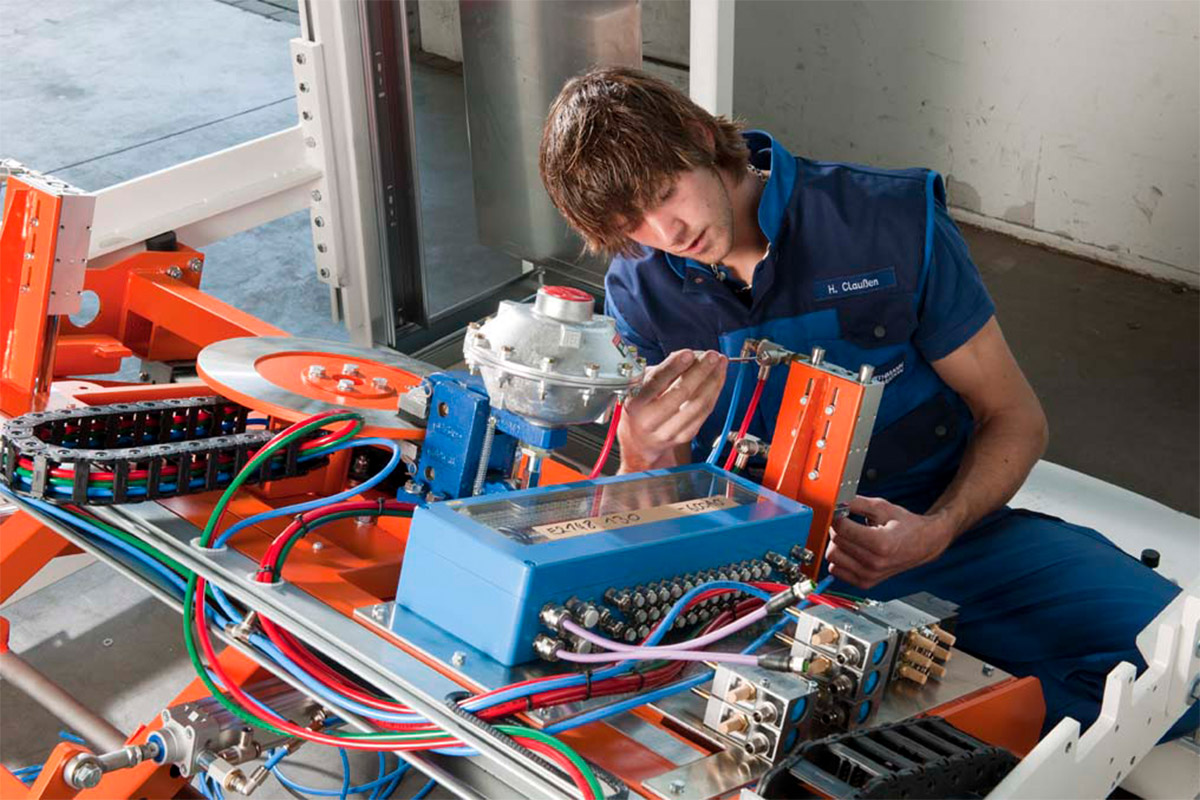 MechanischeMontage_01