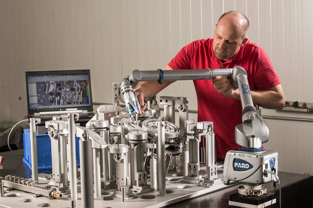 MechanischeMontage_02