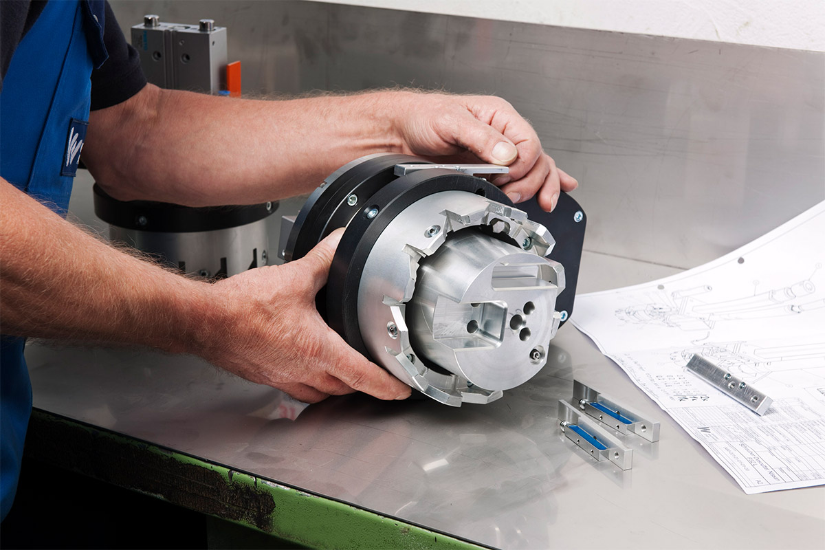 MechanischeMontage_03